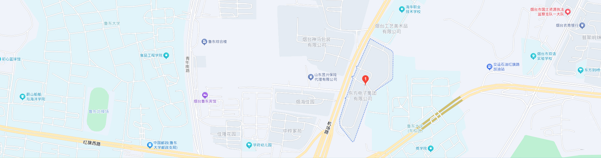 意昂体育