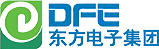 意昂体育
