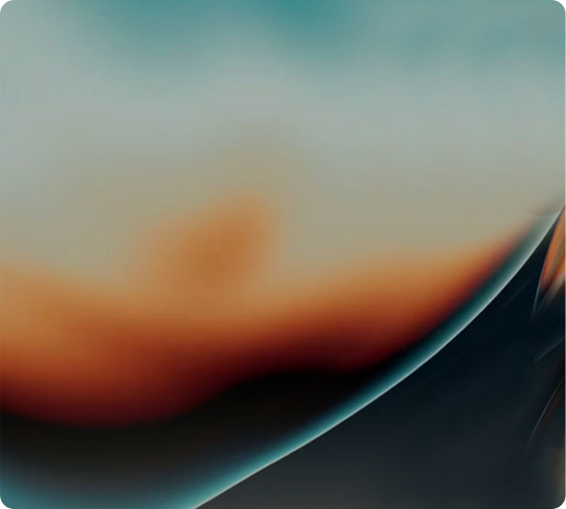 意昂体育