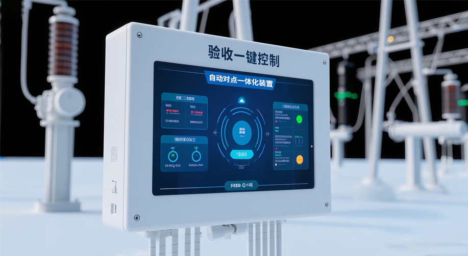 意昂体育