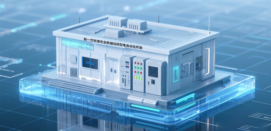 意昂体育