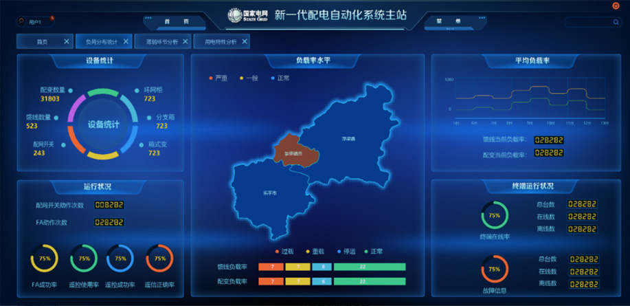意昂体育