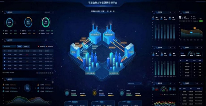 意昂体育